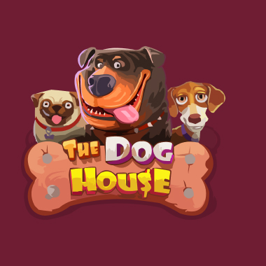 The Dog House
